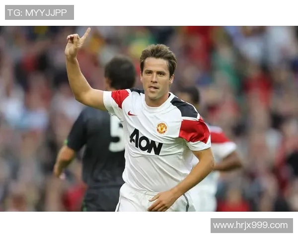 足球明星时尚风采大赏尽显魅力与个性照片集锦