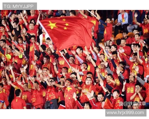 足球明星的多重身份与生活揭秘他们在赛场外的精彩世界