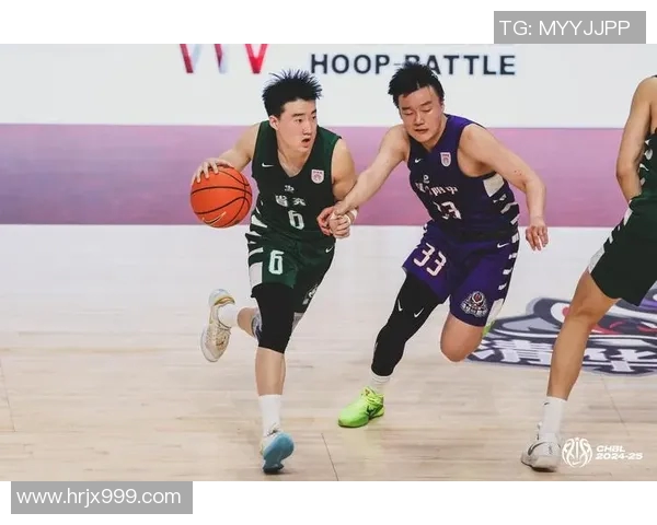 篮球明星们在赛场上拼搏的背后他们各自心中隐藏的梦想与情感